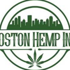 Bostom Hemp