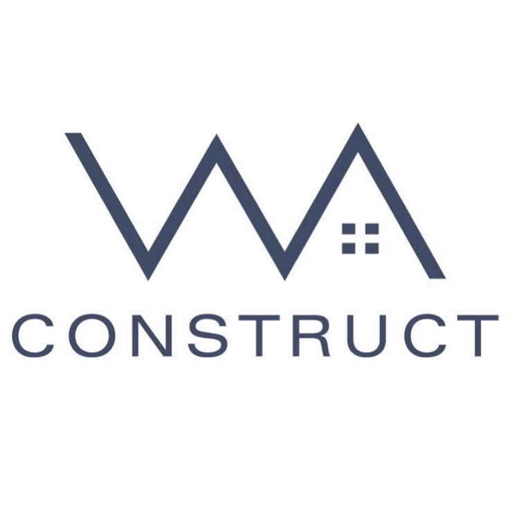 WA  Construct
