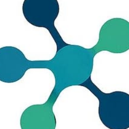 Biotech  Compound