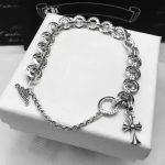 Chrome Hearts