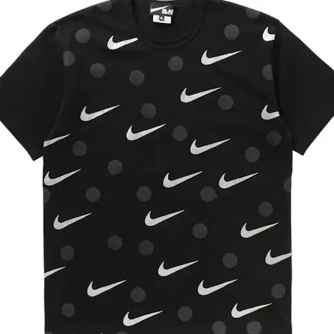 Comme Des
