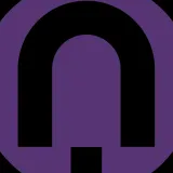 Sowaan ERP