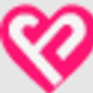 Fiwfan App