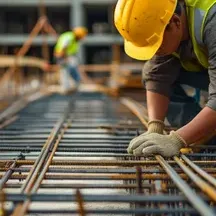 Lumber Estimator